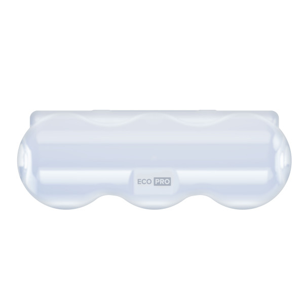 Проточный питьевой фильтр Аквафор ECO Pro